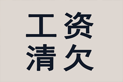 担保人面对欠债不还的债务人应如何应对？